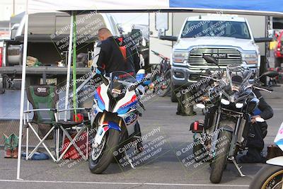 media/Feb-23-2024-2WTD (Fri) [[a719da276a]]/1-Around the Pits/